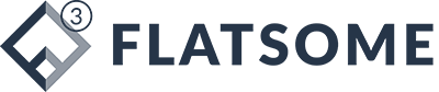 xoilac6.site