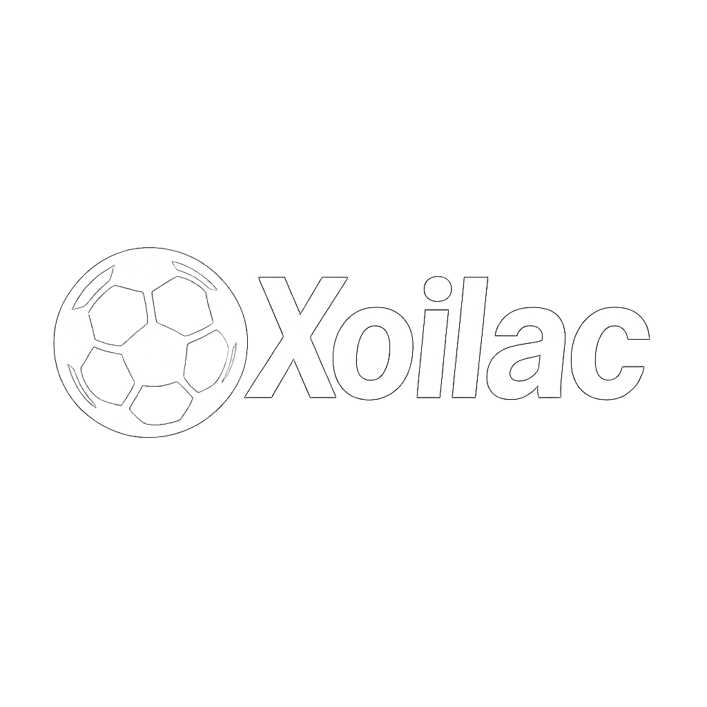 xoilac6.site