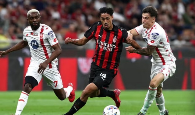 Man City: Kỷ nguyên mới tại Club World Cup