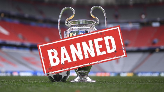 Barcelona đối mặt án phạt nặng từ UEFA, Chelsea và Aston Villa cũng bị sờ gáy