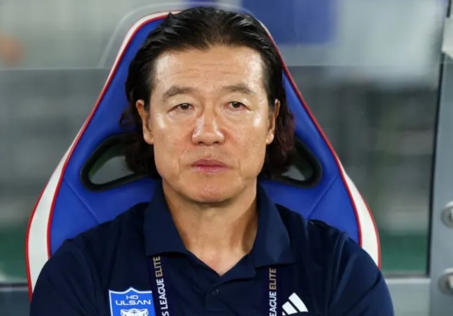 Dortmund vs Ulsan Hyundai: Đại chiến Club World Cup 2025 - Ai sẽ giành vé đi tiếp?