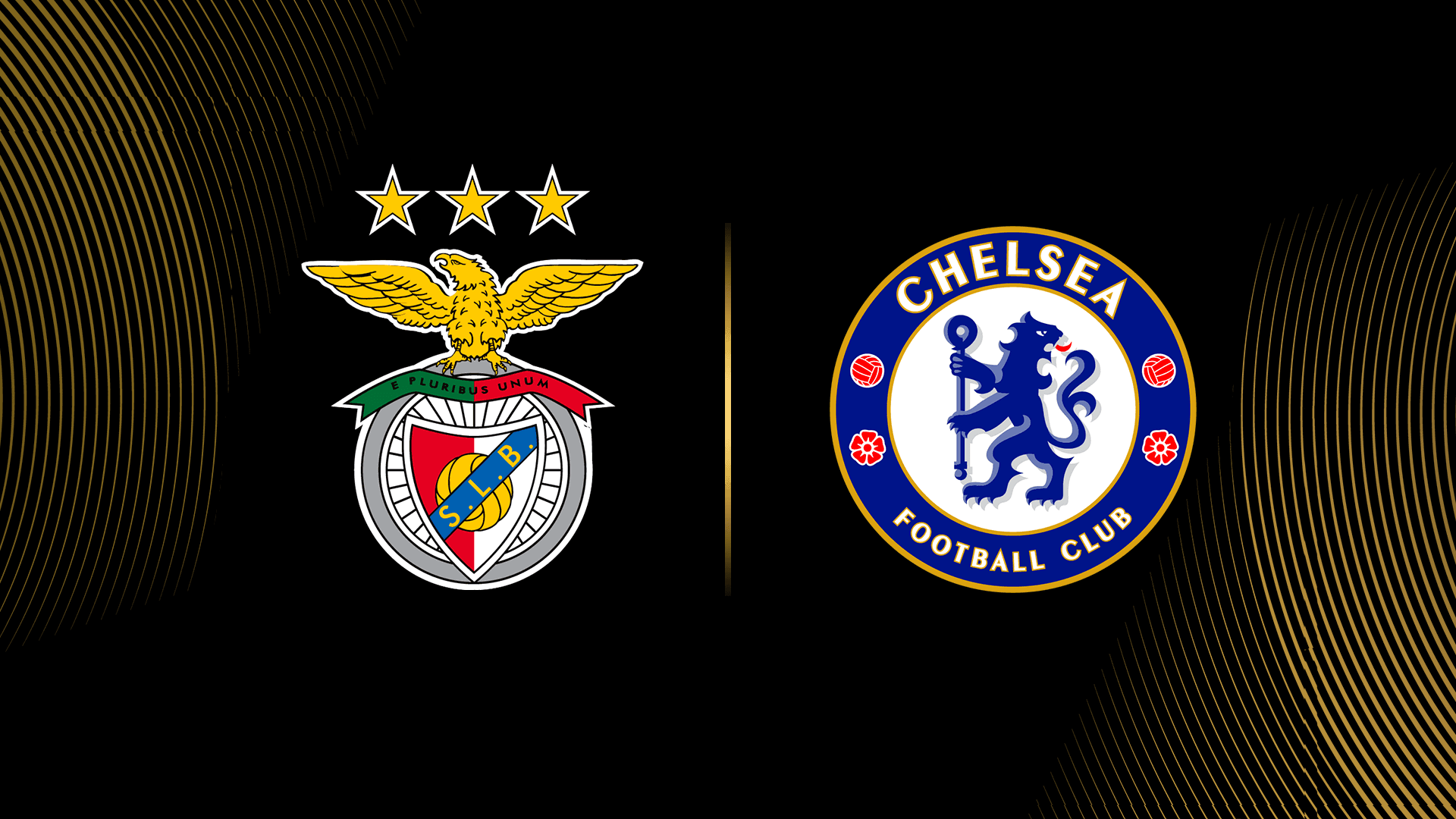 Siêu kinh điển vòng 1/8 FIFA Club World Cup: Chelsea vs Benfica - Liệu Đại bàng có thể hạ gục The Blues?
