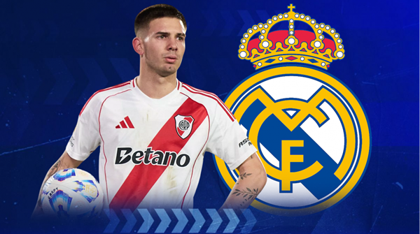 Những ngôi sao Real Madrid từng say mê Barcelona: Chuyển đổi tình yêu và sự nghiệp