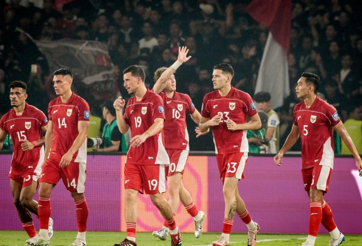 World Cup 2026: Châu Á viết nên những trang sử vàng