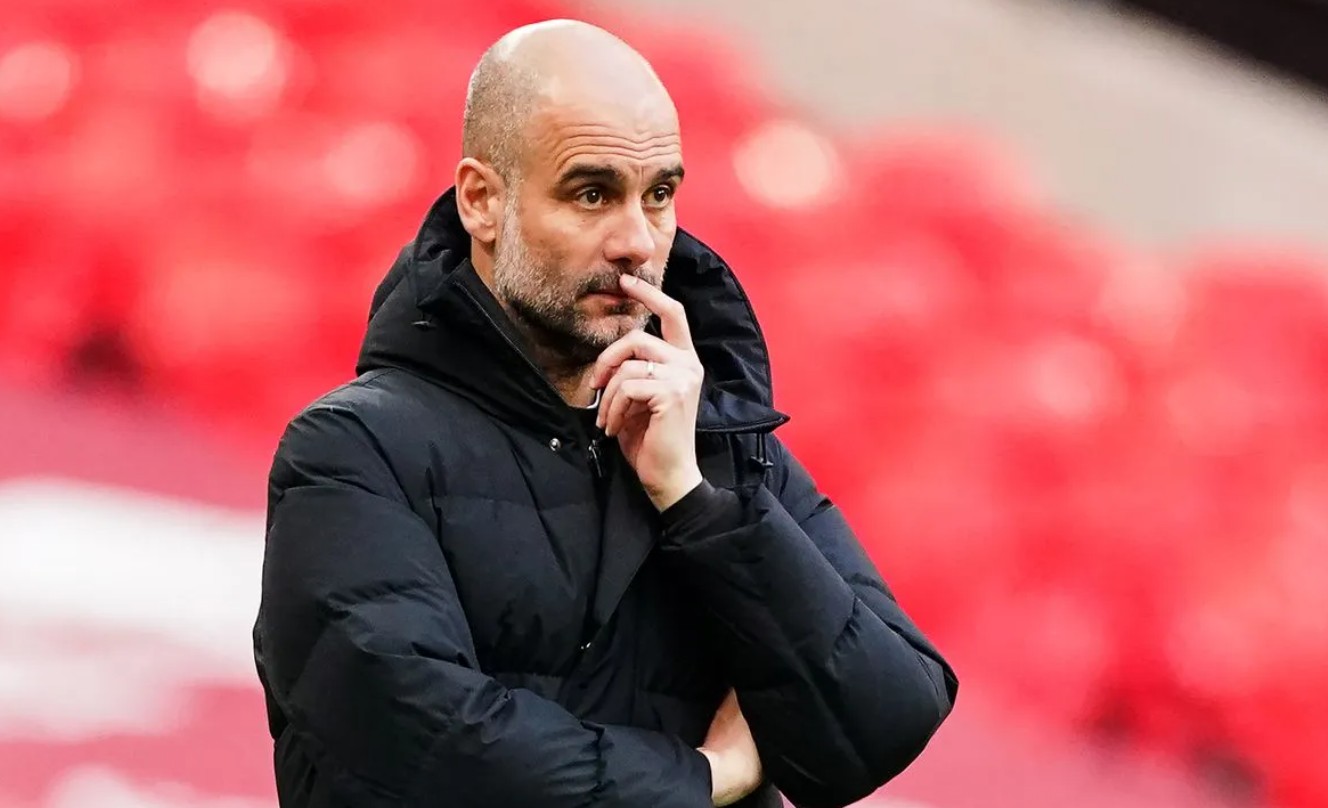 Man City: Làn Gió Tươi Mới Từ Bộ Ba Tân Binh Cherki, Ait-Nouri và Reijnders