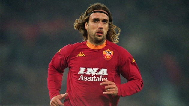 AS Roma: Huyền Thoại La Mã, Lịch Sử Vinh Quang Và Những Thử Thách