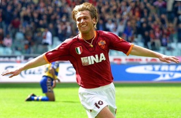 AS Roma: Huyền Thoại La Mã, Lịch Sử Vinh Quang Và Những Thử Thách