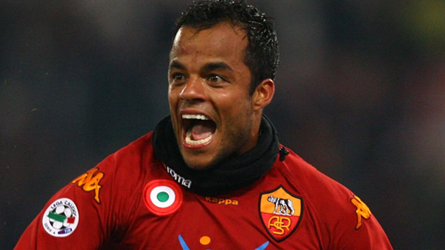 AS Roma: Huyền Thoại La Mã, Lịch Sử Vinh Quang Và Những Thử Thách
