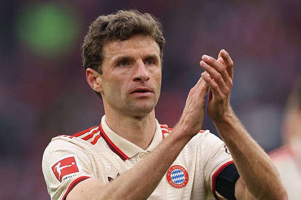 Bayern Munich: Thế hệ kế thừa gánh vác trọng trách, liệu có đủ sức kế vị đế chế?