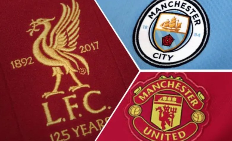 Manchester City: Từ đội bóng nhỏ bé đến đế chế bóng đá thế giới