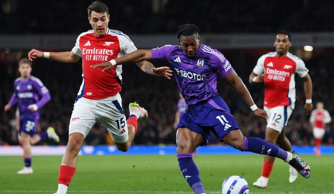 Nottingham Forest: Sự trở lại đầy tham vọng của câu lạc bộ sau 30 năm vắng bóng ở đấu trường châu Âu